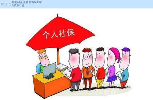 人事代理产品展示上海明闻企业管理创建于2016-08-08,注册