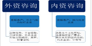 人力资源咨询市场分析报告 2018 2024年中国人力资源咨询市场研究与市场运营趋势报告 中国产业研究报告网