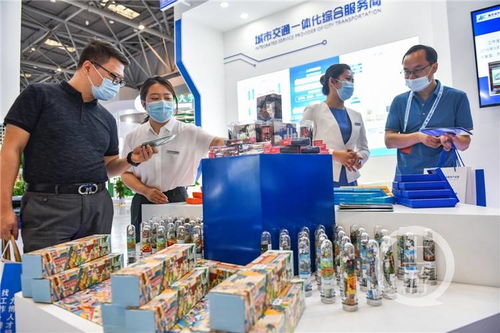 全国人力资源服务业发展大会签约总金额超166亿元