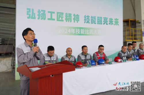 绿色优纤怎样练成 看赛得利3家工厂同台打擂 组图