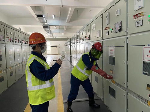 四学四做 能源动力厂 稳中求进 久久为功