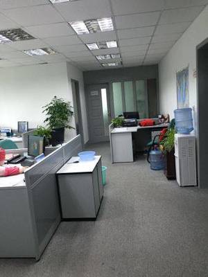 江西企聘人力资源