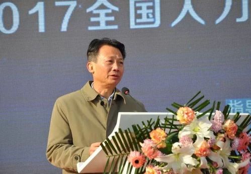 拓展科创布局 江西北大科技园构筑一流人力资源服务创新基地