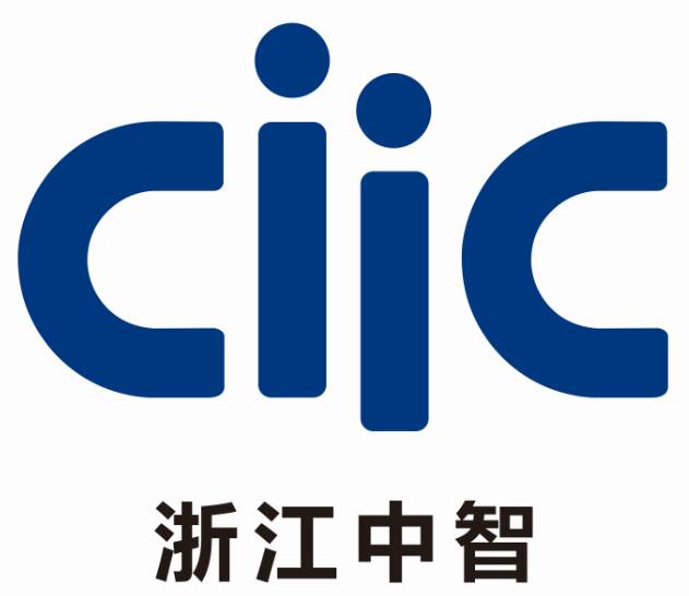 免费报名 观展有礼 人力资源产品和服务创新分享会