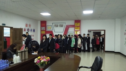 吉安管理中心高速公路收费员