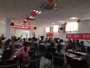 关键人才培养,我们是认真的