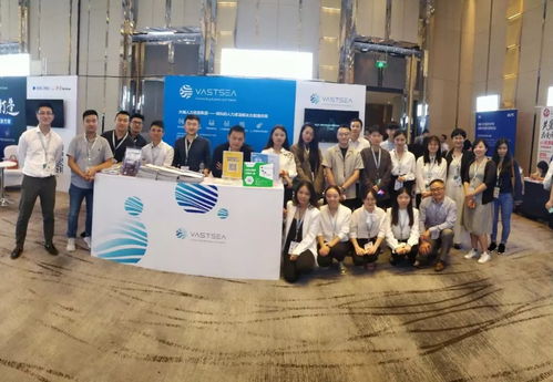 大瀚人力资源集团参展2018hroot中国人力资源展会 成都站c x