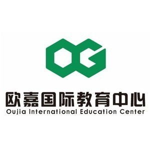 资产评估师培训哪家好 资产评估师培训学校排名 多少钱 培训帮
