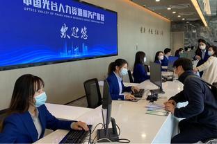 江西省汇思人力资源