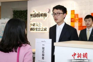 成都高新区人才政策升级 最高1亿元礼聘顶尖团队