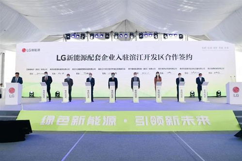 广本再出杀招,混动更香 试驾凌派锐 混动