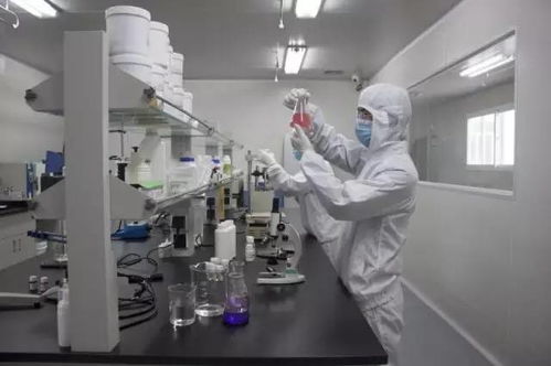 如何成功打造护肤产品,实现年营业额2个亿