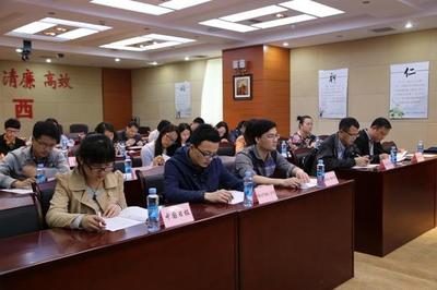 2015年一季度人力资源社会保障工作进展情况_新浪江西_新浪网