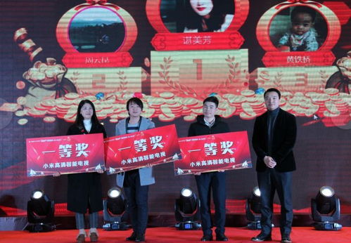 2018江西人力资源界开年大事件