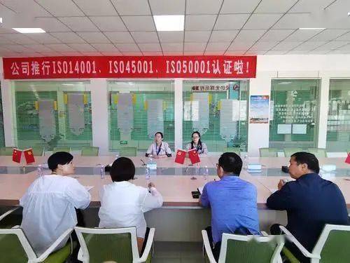 向全国淘 宝 银川构建创新枢纽城市