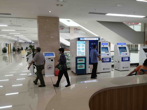 投放证件照自助照相亭怎么样