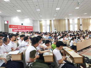 2019新浪江西第三届大型公益现场高招咨询会即将举行