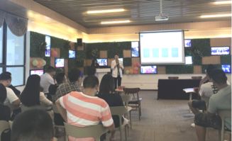 贵州省安徽商会与贵阳市人力资源行业协会达成战略合作