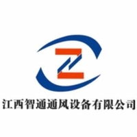 工厂人事主管岗位职责_人力资源主管的工厂人事主管