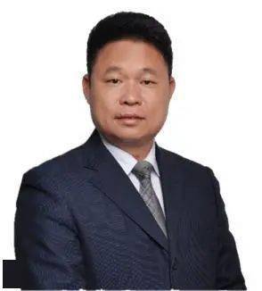 活动预告 用工新模式财税新动能 专题分享会 助您开启合规降本增效的5.0时代