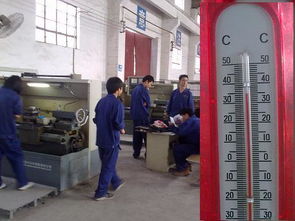 智能制造学院 理论实践相辅相成获真知,系部工厂相得益彰益教学 资源工程系工厂实践教学学期总结