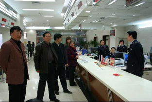 淄博市临淄区人力资源和社会保障网上服务大厅