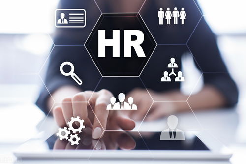 人力资源服务产业 打造创业就业新高地 江西