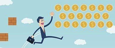 2018江西至少给了你20个大红包 看看你漏了哪些