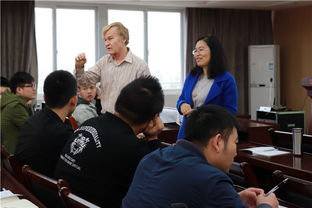 江西财经大学研究生院