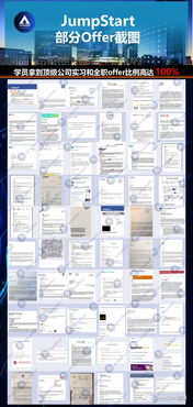 hr喜欢招什么样的应届生