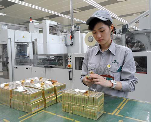 国企扩招下的困境 为何九成大学生依然难进？江西人力资源视角下的现实剖析