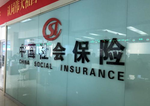 于细微处见真情 优化人才中介服务，彰显为民大情怀