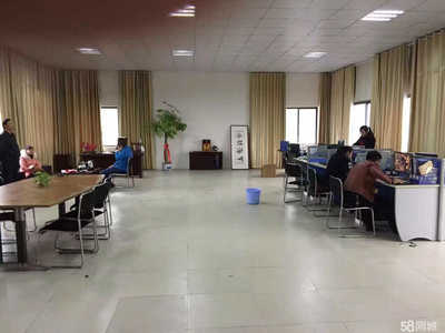 江西九天人力 专业人力资源信息咨询服务的卓越引领者