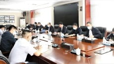 江西人力资源信息咨询集团要闻