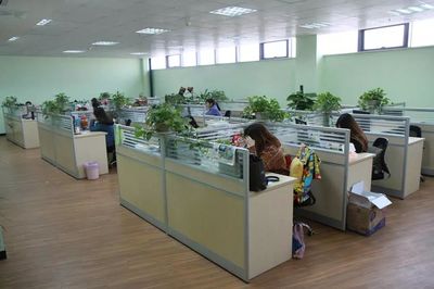 义乌稠州论坛诚聘人才中介，携手共创美好未来！