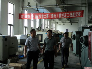 崇州公众信息网与江西人力资源信息咨询 人社服务的双城联动