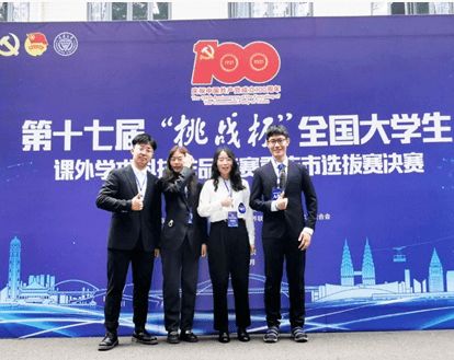 经济管理学院与现代邮政学院2022届毕业生资源信息概览